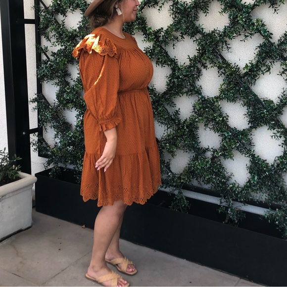 Universal Thread dress size XXL - Picture 7 of 7